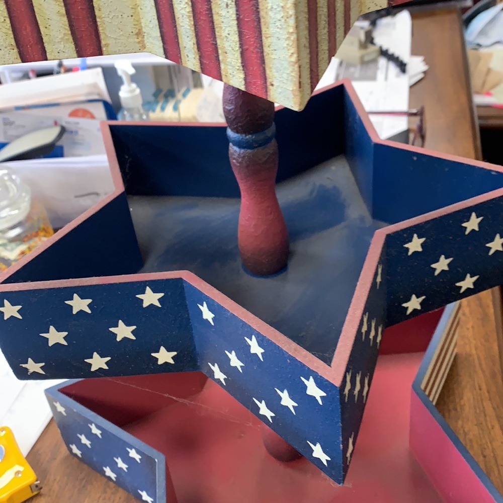 Decoration - Picture 4 of 6